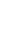 Contact Image